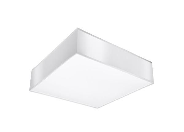 Laelamp Horus 35, valge
