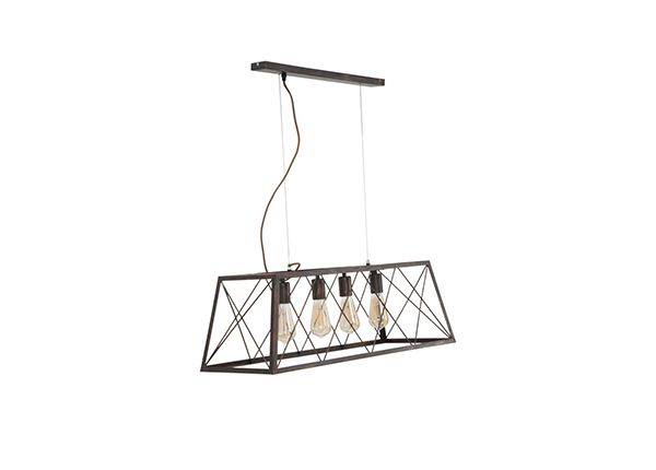 Laelamp Industrial