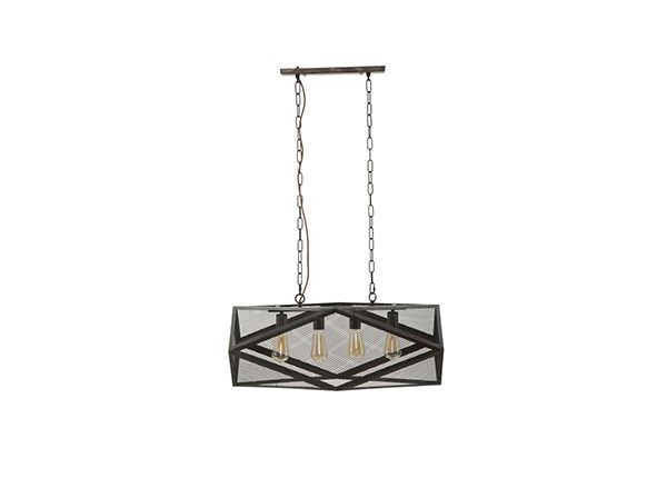 Laelamp Industrial