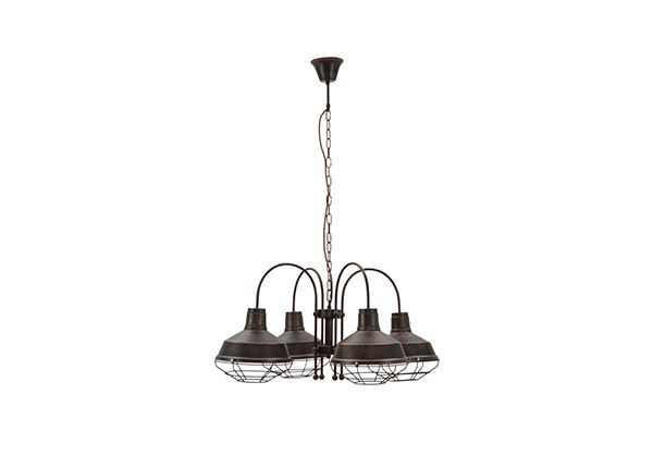 Laelamp Industrial