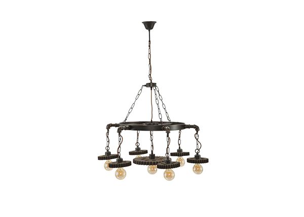 Laelamp Industrial