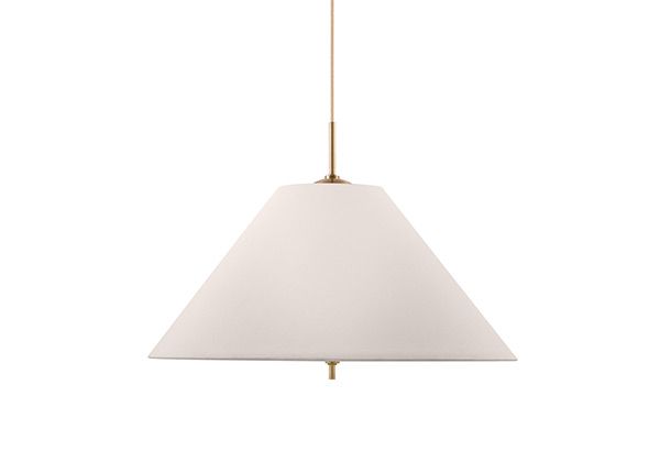 Laelamp Iris 50