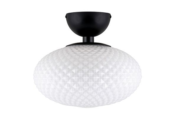 Laelamp Jackson