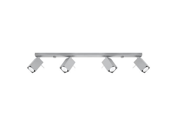Laelamp Merida 4L, hall