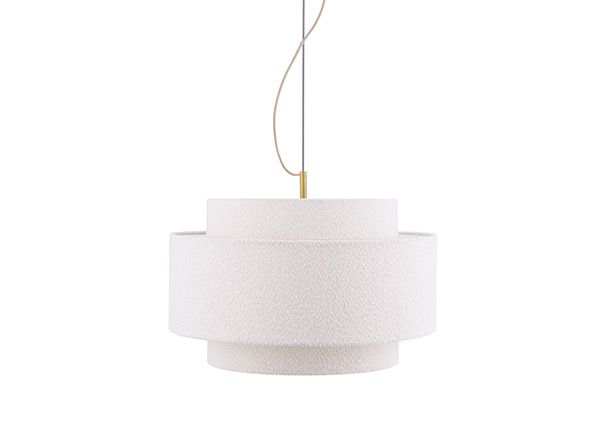 Laelamp Noah