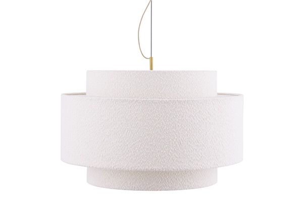 Laelamp Noah Ø 70 cm
