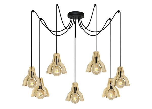 Laelamp Pat