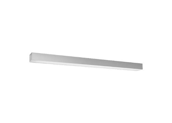 Laelamp Pinne 90, hall