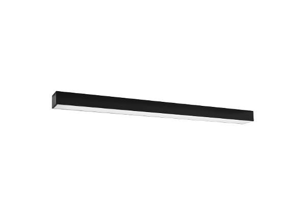 Laelamp Pinne 90, must