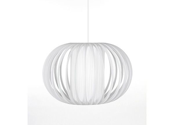 Laelamp Plastband