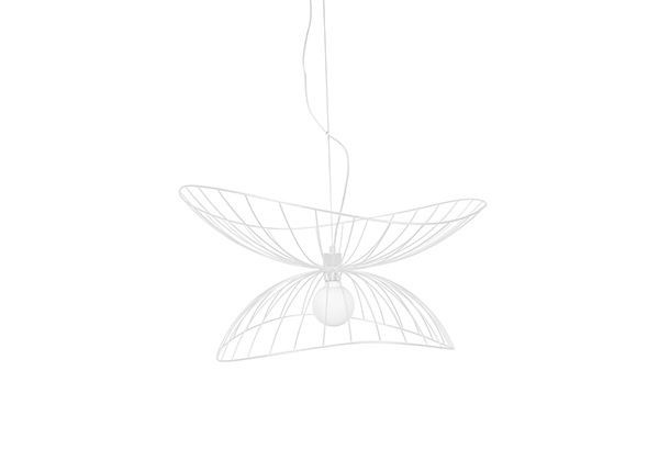 Laelamp Ray