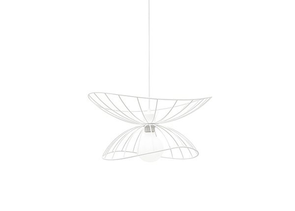 Laelamp Ray