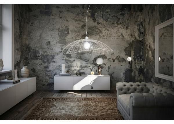 Laelamp Ray