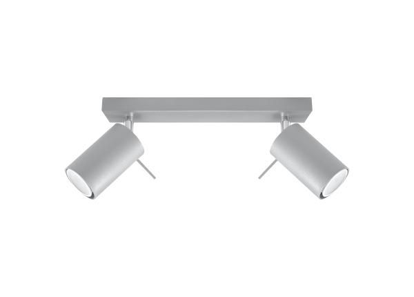 Laelamp Ring 2, hall