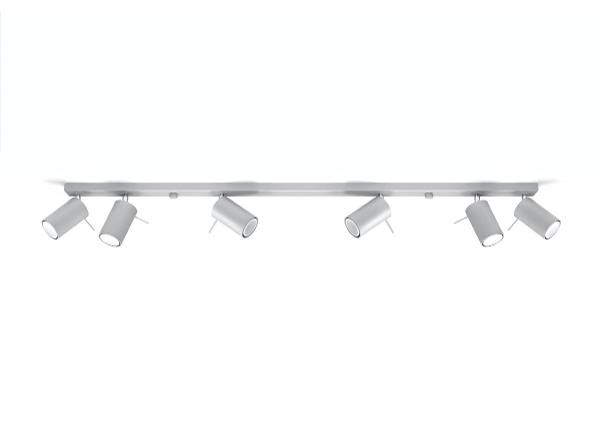 Laelamp Ring 6L, hall