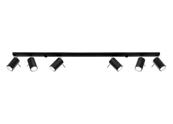 Laelamp Ring 6L, must