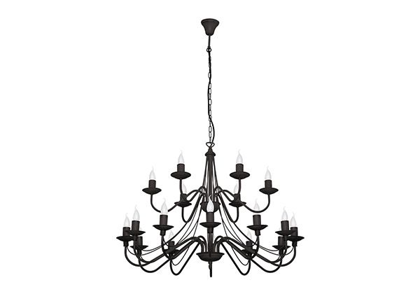 Laelamp Roza