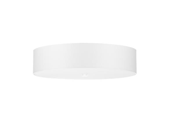 Laelamp Skala 50, valge