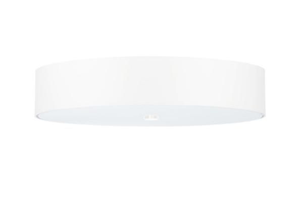 Laelamp Skala 60, valge
