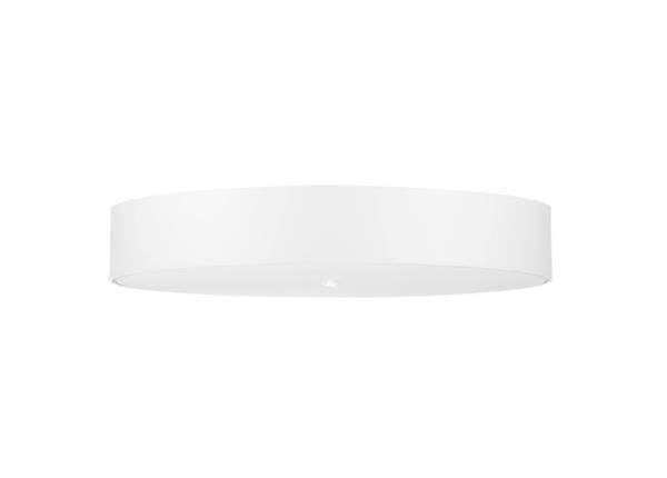 Laelamp Skala 80, valge