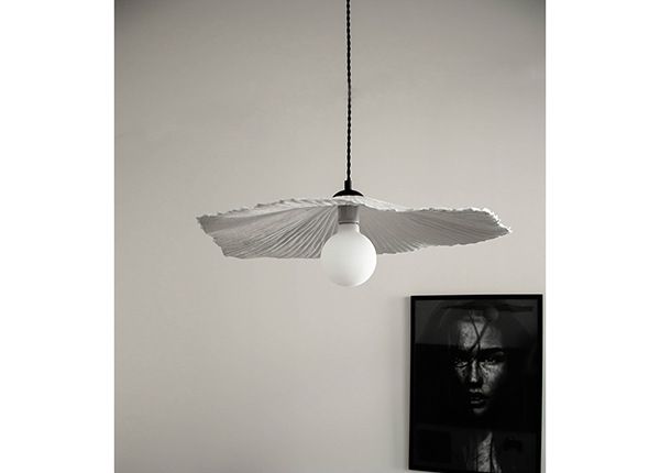 Laelamp Tropez
