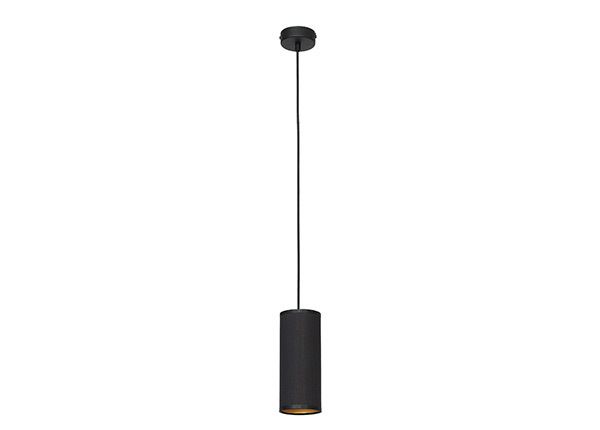 Laelamp Tutto