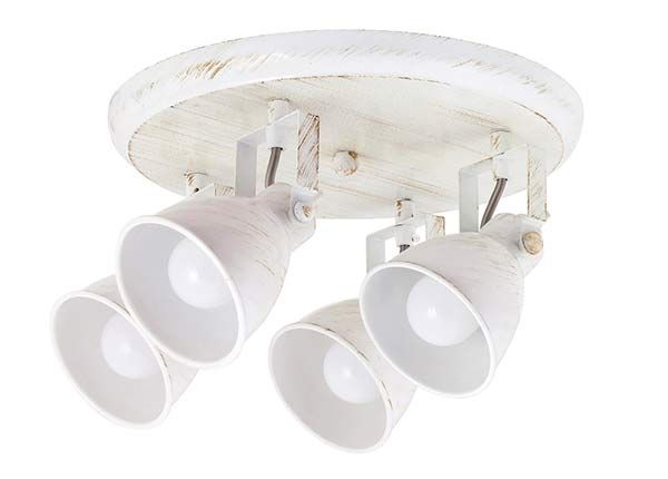 Laelamp Vivienne