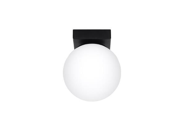 Laelamp Yoli 1