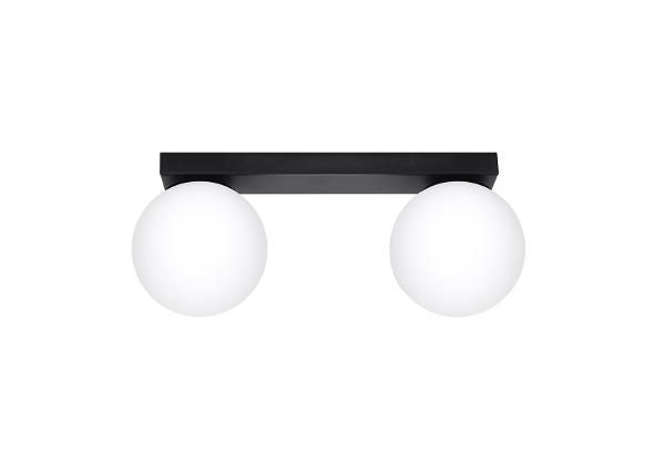 Laelamp Yoli 2