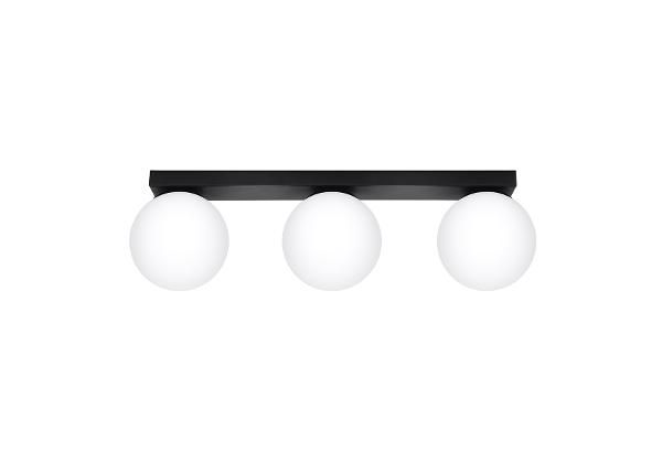 Laelamp Yoli 3