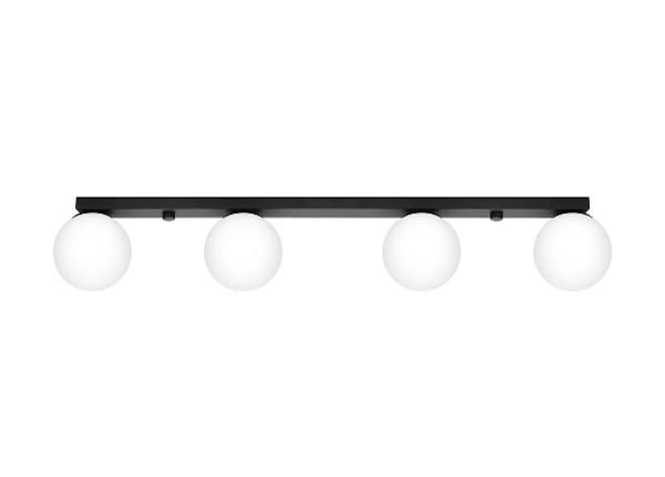 Laelamp Yoli 4