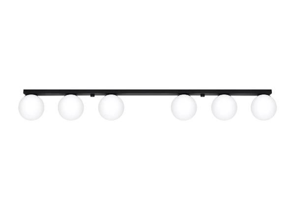 Laelamp Yoli 6