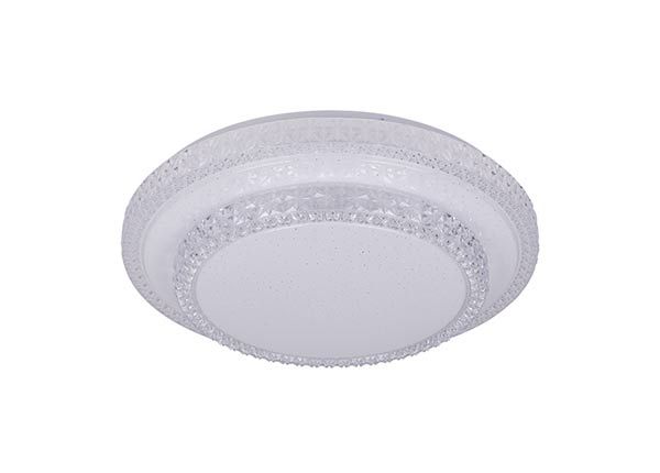 Laeplafoon Gross LED, puldiga