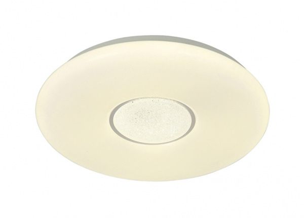 Laeplafoon Moon LED Ø 34 cm