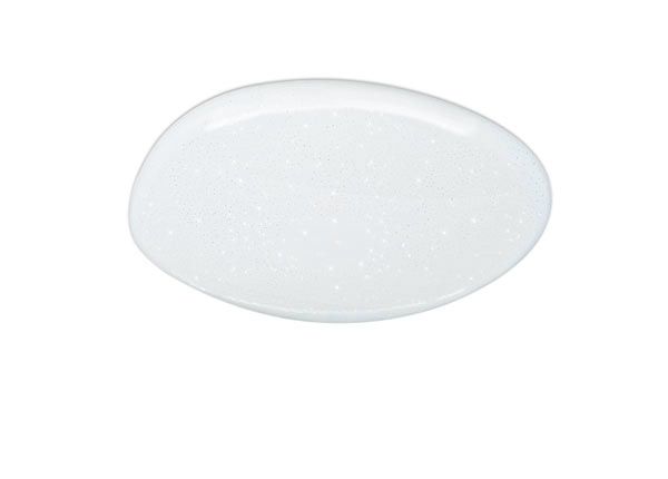 Laeplafoon Stone LED 24 W + pult