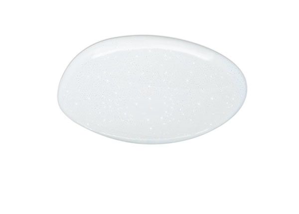 Laeplafoon Stone LED 24 W + pult