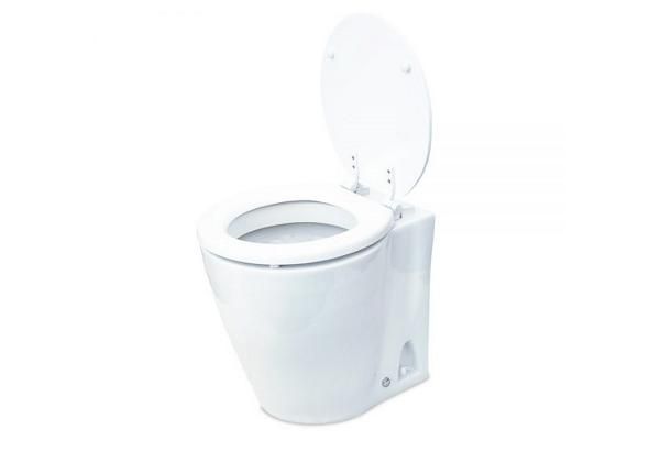Laeva WC Design standard