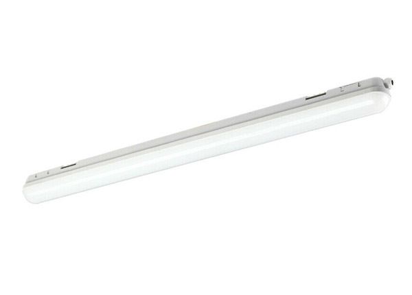 Laevalgusti Aqualux LED 60