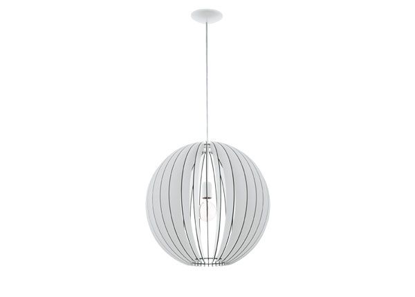 Laevalgusti Cossano Ø50 cm