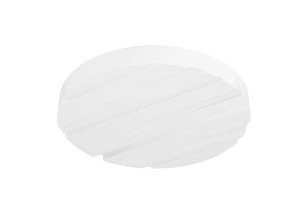 Laevalgusti Ferentino Ø 38 cm
