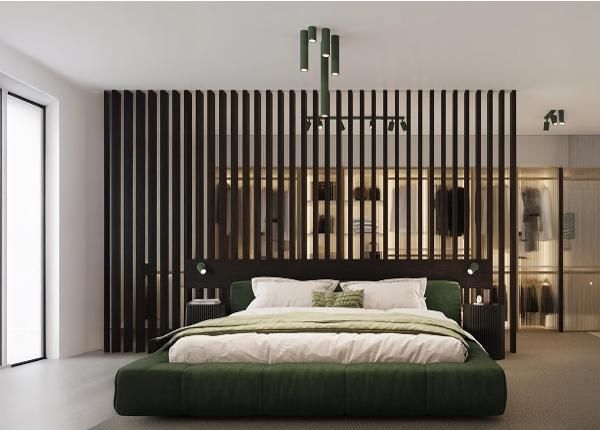 Laevalgusti Karbon 10