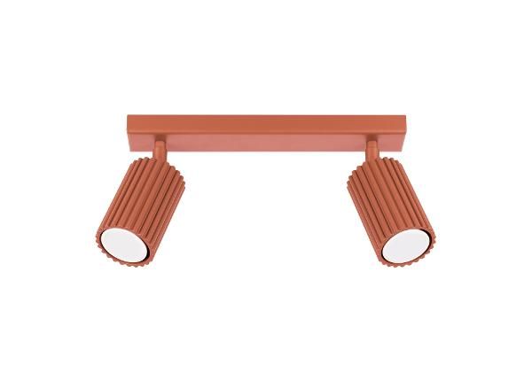 Laevalgusti KARBON 2