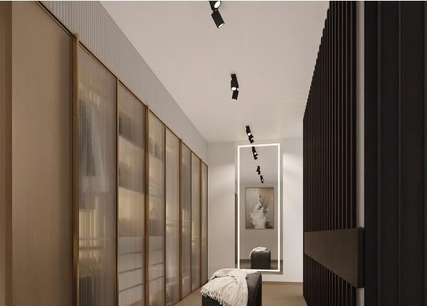 Laevalgusti Karbon 2