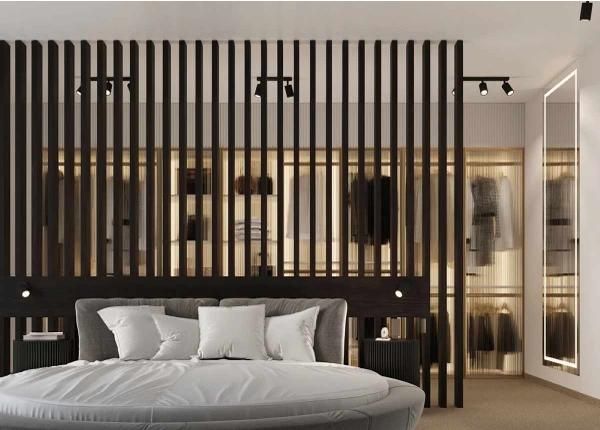 Laevalgusti Karbon 3L