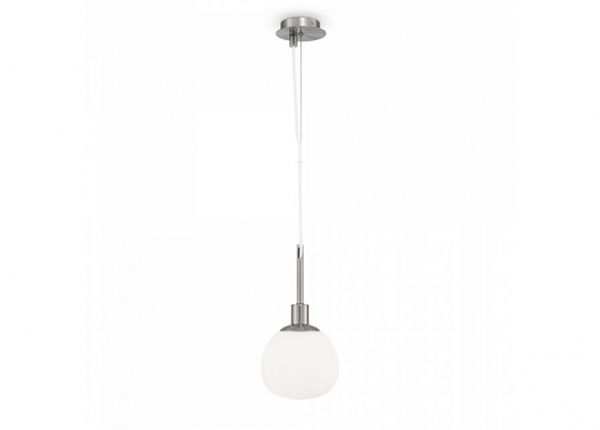 Laevalgusti Modern Erich