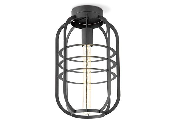 Laevalgusti Nero