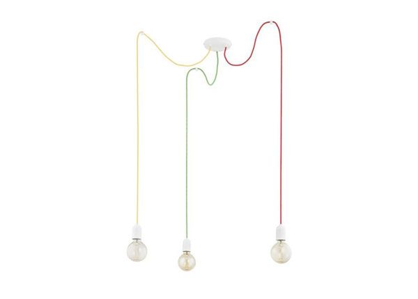 Laevalgusti Qualle