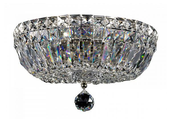 Laevalgusti Royal Classic