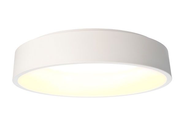 Laevalgusti Sculptoris 60 LED