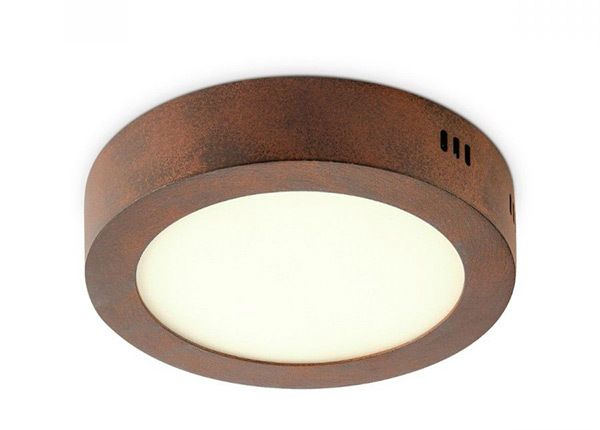 Laevalgusti Ska Ø 17 cm